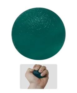Bola Fisioterapia AP