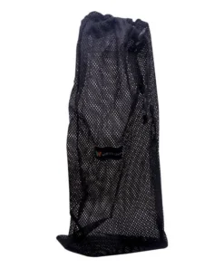 Bolsa Malla Snorkel Wonder