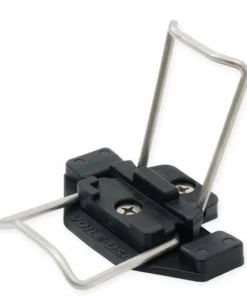 Hardware de tablero dividido Tacones altos divididos VOILé Split