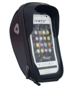 Bolso Porta Herramienta Roll GW 819180