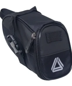 Bolso Porta Herramientas Gypsy GW