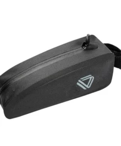 Bolso Porta Herramientas Waterproof GW