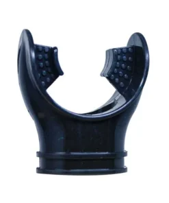 Boquilla Snorkel Wonder