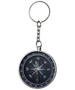 Brujula Compass Eco GSP-1316
