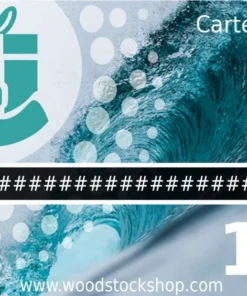 Tarjeta regalo 150