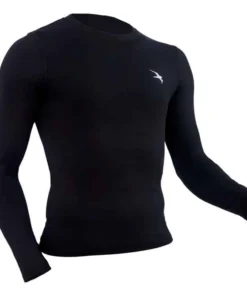 Buso Multideportivo Albatros Adulto