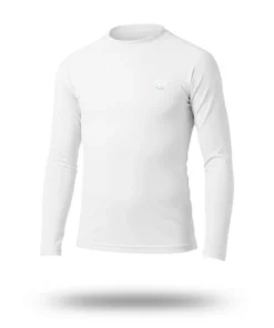 Buso Multideportivo Junior Xtriat