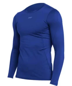 Buso Multideportivo Unisex Jogo