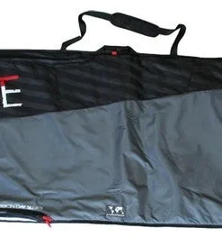 PROLITE Session SUP Stand Up Paddle Bag 1 Funda de viaje para tabla
