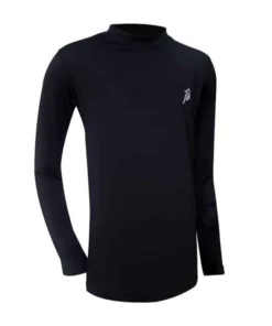 Buso Unisex Multideportivo Altor JR