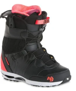 NORTHWAVE – Botas de snowboard para mujer – Devine SL 2018