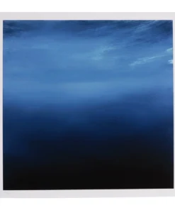 Litografía WOLFGANG BLOCH Pacífico núm. 13-17