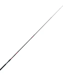 caña pesca telescopica 103904 390cm