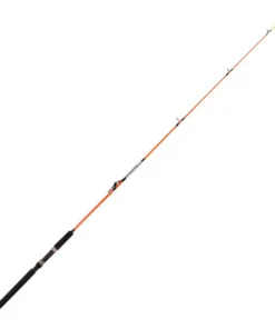Caña Pesca Wonder 165 CM PSP-2670