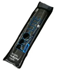 Portador de surf para recogida PROLITE Truck Tailgate Surfboard Rack