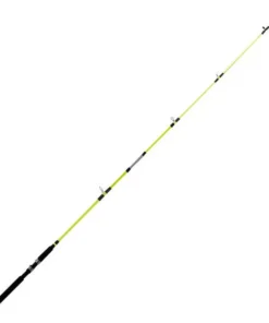 Caña Pesca Wonder 165cm PSP 2260