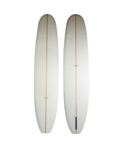 Longboard TYLER WARREN David Edwards 9’6 (PU)