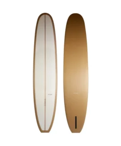 Longboard TYLER WARREN David Edwards 9’7 (PU)