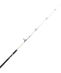 caña pesca wonder 180cm psp2670