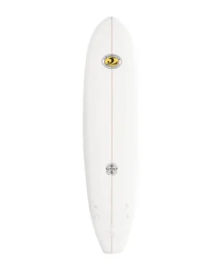 CBC – Tabla de surf de espuma – Softboard Slasher 7’0