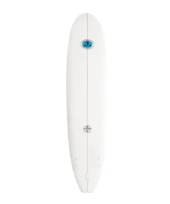 CBC – Tabla de surf de espuma – Softboard Slasher 8’0