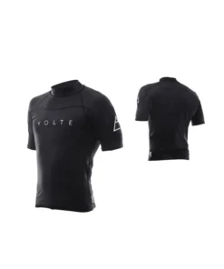 Lycra Surf VOLTE Manga Corta Hombre