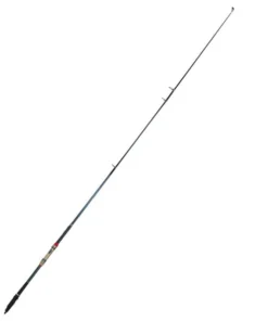 Caña Pesca Wonder Telescópica Guanghui 210 Cm