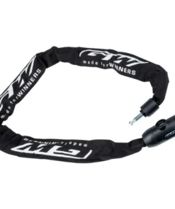 Candado Cadena Llave GW 804121