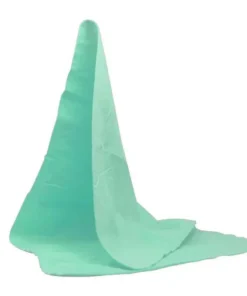 Canebo Liso Chamois