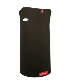 Airhole Airtube Drytech Ergo – Ejército M/L