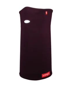 Airhole Airtube Drytech Ergo – Ciruela S/M