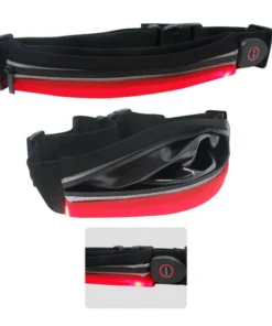 Canguro Innobags