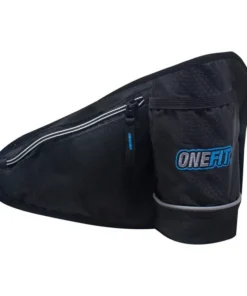 Canguro Onefit