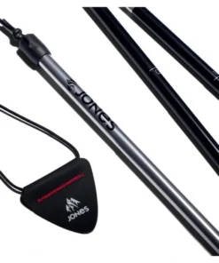 Sonda JONES Blackstrike 240
