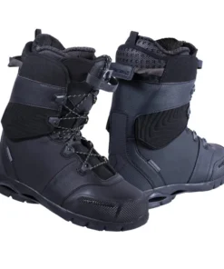 NORTHWAVE – Botas de snowboard para hombre – Decade SL 2019
