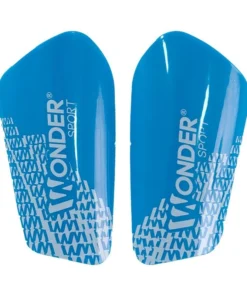 Canillera Wonder FPS 3037