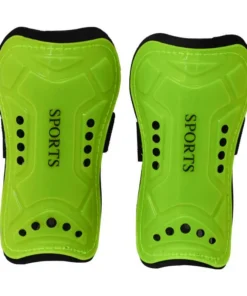Canillera Futbol Sport GSP-349