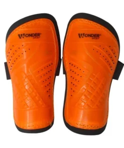 Canillera Fútbol Wonder