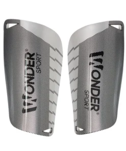 Canillera Fútbol Wonder FSP-3038