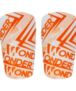 Canillera Fútbol Wonder FSP-3039