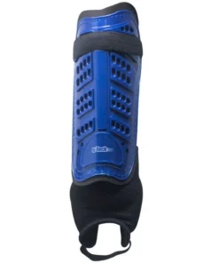 Canillera Tobillera G Tech