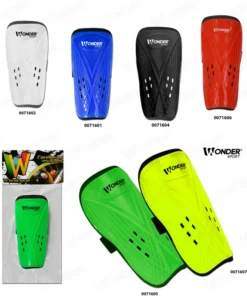 Canillera Wonder FSP 2508