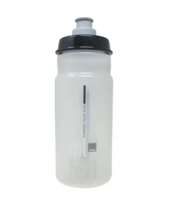 Caramañola Jet Elite 550 ML