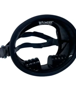 Careta Buceo Wonder NSP-2923
