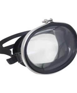 Careta Pesca Wonder