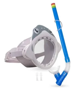 Careta Snorkel Dive