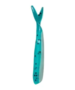 Carnada Pesca 5 Cm Wonder