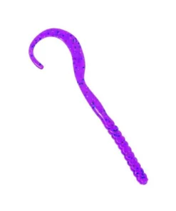 Carnada De Pesca 15Cm