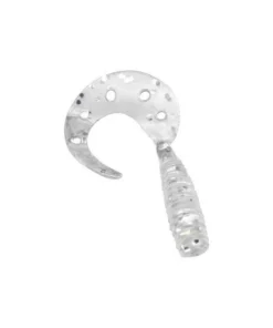 Carnada De Pesca 3.5Cm Wonder