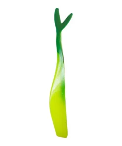 Carnada Pesca 10 Cm Wonder PSP-2765